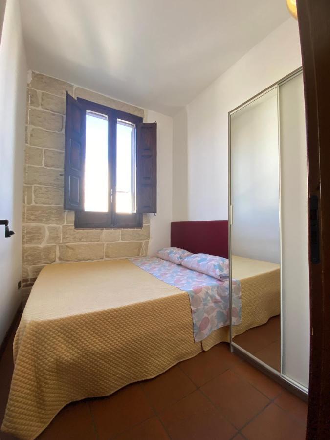 Casa Chiara, Roof Terrace, 100M To The Historical Center Apartamento Lecce Exterior foto