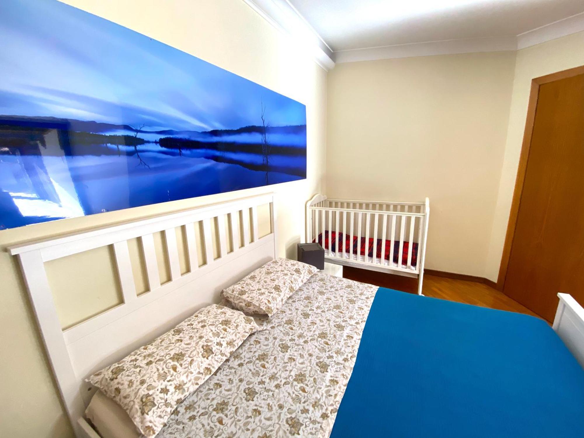 Casa Chiara, Roof Terrace, 100M To The Historical Center Apartamento Lecce Exterior foto
