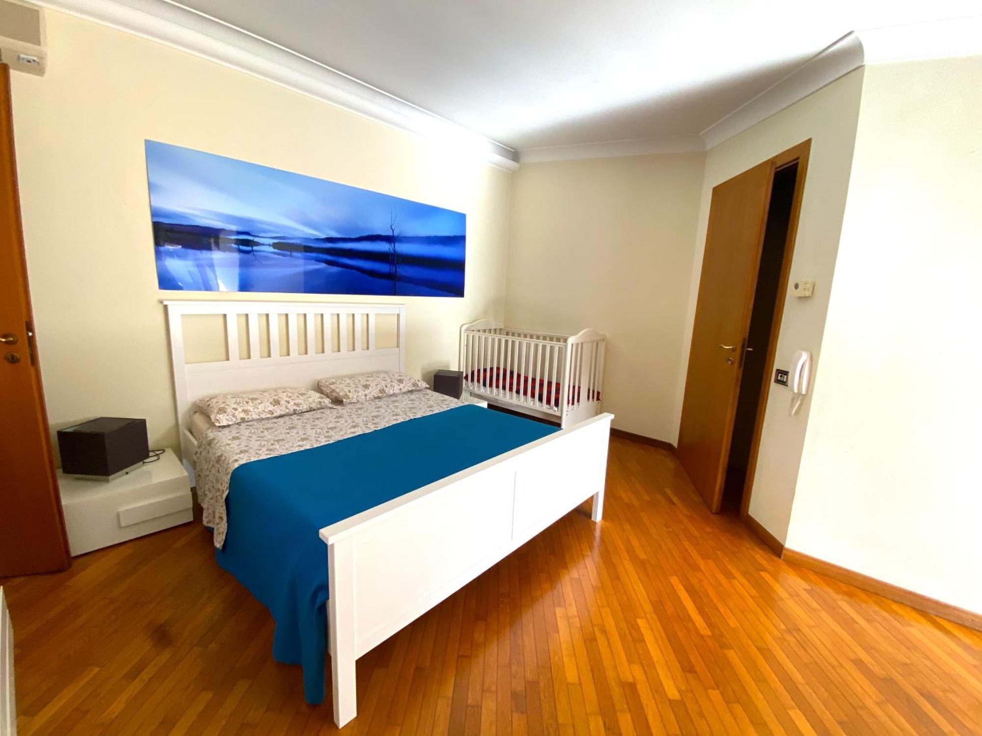 Casa Chiara, Roof Terrace, 100M To The Historical Center Apartamento Lecce Exterior foto