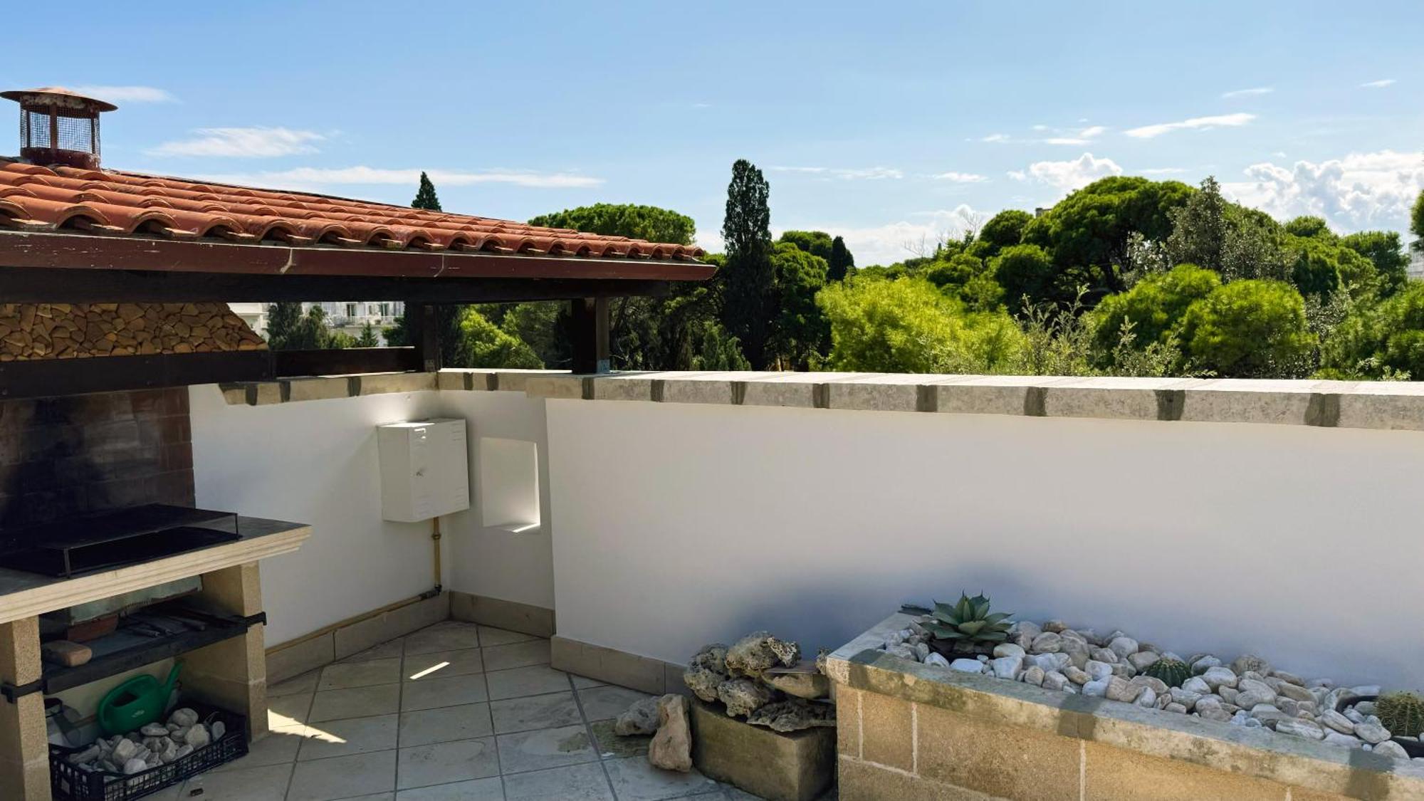 Casa Chiara, Roof Terrace, 100M To The Historical Center Apartamento Lecce Exterior foto